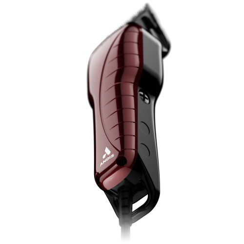 Машинка для стрижки волос USPRO ANDIS 66685 (66220 US-1)